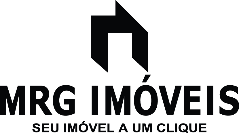 MRG Imóveis